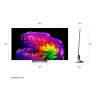 Телевизор LG OLED65G63LS - OLED65G63LS