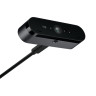 Уебкамера Logitech BRIO 4K - GRAPHITE - B2B - 960-001746