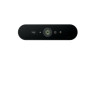 Уебкамера Logitech BRIO 4K - GRAPHITE - B2B - 960-001746