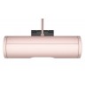 Уебкамера Logitech Brio 500 - ROSE - EMEA28 - 960-001421