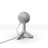 Микрофон Logitech G Yeti Orb RGB Gaming Mic with LIGHTSYNC - OFF WHITE - EMEA28-935 - 988-000558
