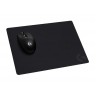 Подложка за мишка Logitech G240 Cloth Gaming Mousepad - N - 943-000785