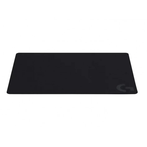 Подложка за мишка Logitech G240 Cloth Gaming Mousepad - N - 943-000785