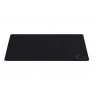 Подложка за мишка Logitech G240 Cloth Gaming Mousepad - N - 943-000785