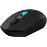 Мишка Logitech G305 X  Mouse - 910-007739