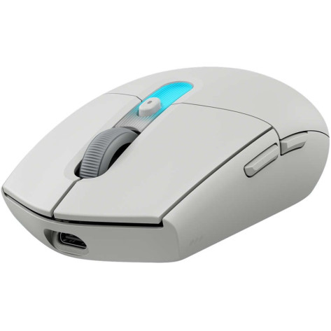Мишка Logitech G305 X  Mouse - 910-007747