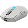 Мишка Logitech G305 X  Mouse - 910-007747