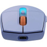 Мишка Logitech G305 X  Mouse - 910-007755