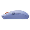 Мишка Logitech G305 X  Mouse - 910-007755