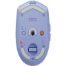 Мишка Logitech G305 X  Mouse - 910-007755