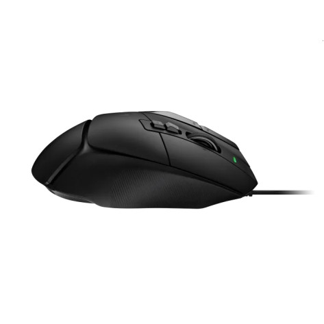 Мишка Logitech G502 X  Black - EER - 910-006138