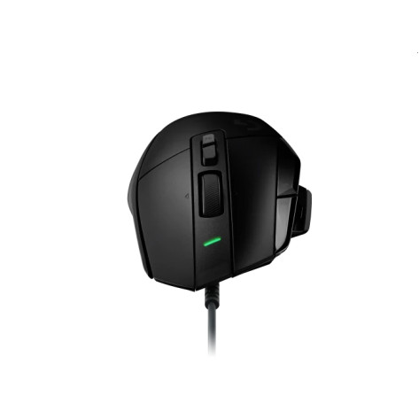 Мишка Logitech G502 X  Black - EER - 910-006138