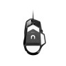Мишка Logitech G502 X  Black - EER - 910-006138