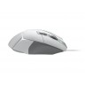 Мишка Logitech G502 X Gaming Mouse - WHITE - USB - N - 991-000490