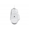 Мишка Logitech G502 X Gaming Mouse - WHITE - USB - N - 991-000490