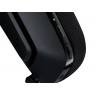 Слушалки Logitech G535 LIGHTSPEED Wireless Gaming Headset - BLACK - EMEA - 981-000972