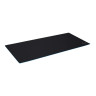 Подложка за мишка Logitech G840 XL Cloth Gaming Mouse Pad - N - 943-000777