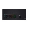 Подложка за мишка Logitech G840 XL Cloth Gaming Mouse Pad - N - 943-000777
