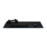 Подложка за мишка Logitech G840 XL Cloth Gaming Mouse Pad - N - 943-000777