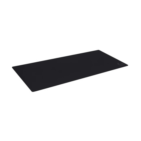 Подложка за мишка Logitech G840 XL Cloth Gaming Mouse Pad - N - 943-000778