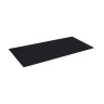 Подложка за мишка Logitech G840 XL Cloth Gaming Mouse Pad - N - 943-000778
