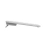 Клавиатура Logitech K950 - USINTL Offwhite - 920-012466