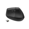 Мишка Logitech Lift Vertical Ergonomic Mouse for Business - 910-006494