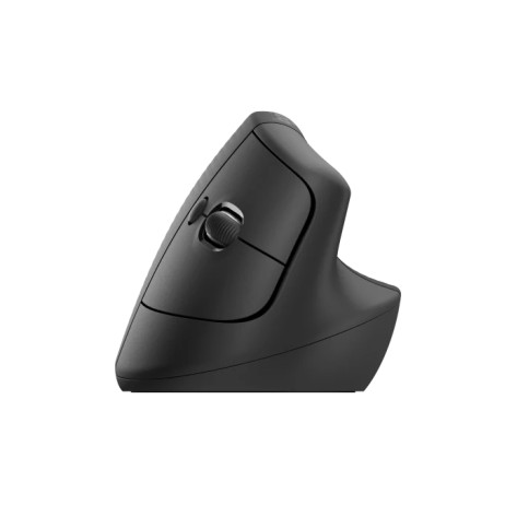 Мишка Logitech Lift Vertical Ergonomic Mouse for Business - 910-006494