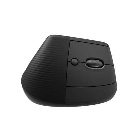 Мишка Logitech Lift Vertical Ergonomic Mouse for Business - 910-006494