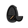 Мишка Logitech Lift Vertical Ergonomic Mouse for Business - 910-006494