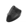 Мишка Logitech Lift Vertical Ergonomic Mouse for Business - 910-006494