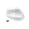 Мишка Logitech Lift Vertical Ergonomic Mouse for Business - 910-006496
