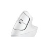 Мишка Logitech Lift Vertical Ergonomic Mouse for Business - 910-006496
