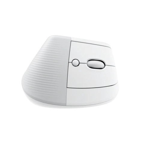 Мишка Logitech Lift Vertical Ergonomic Mouse for Business - 910-006496