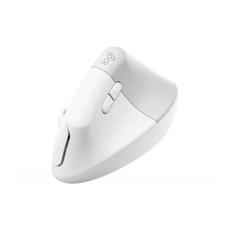 Мишка Logitech Lift Vertical Ergonomic Mouse for Business - 910-006496