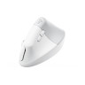 Мишка Logitech Lift Vertical Ergonomic Mouse for Business - 910-006496
