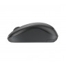 Мишка Logitech M240 Silent Bluetooth Mouse - GRAPHITE - EMEA-808 - 910-007119