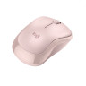 Мишка Logitech M240 Silent Bluetooth Mouse - ROSE - EMEA-808 - 910-007121