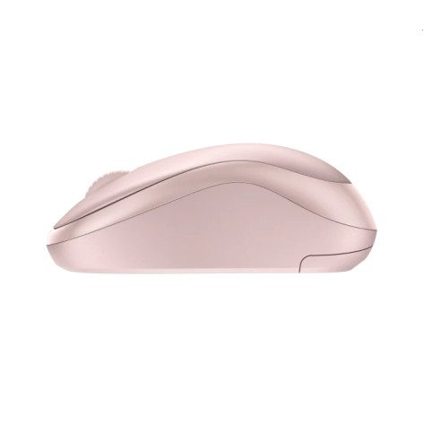 Мишка Logitech M240 Silent Bluetooth Mouse - ROSE - EMEA-808 - 910-007121