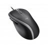 Мишка Logitech M500s Advanced Corded Mouse - 910-005784