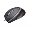 Мишка Logitech M500s Advanced Corded Mouse - 910-005784