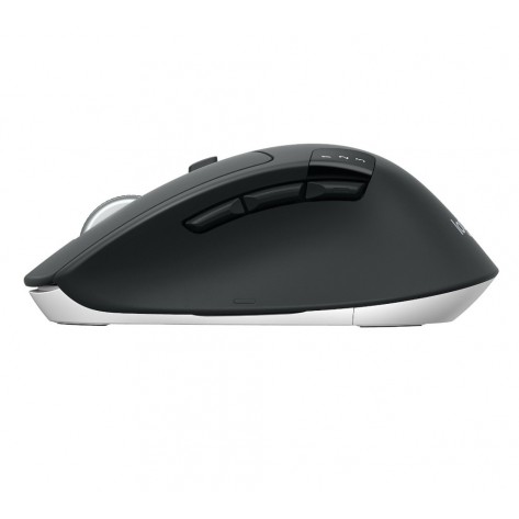 Мишка Logitech M720 Triathlon Mouse - 910-004791