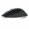 Мишка Logitech M720 Triathlon Mouse - 910-004791