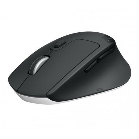 Мишка Logitech M720 Triathlon Mouse - 910-004791