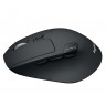 Мишка Logitech M720 Triathlon Mouse - 910-004791