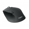 Мишка Logitech M720 Triathlon Mouse - 910-004791