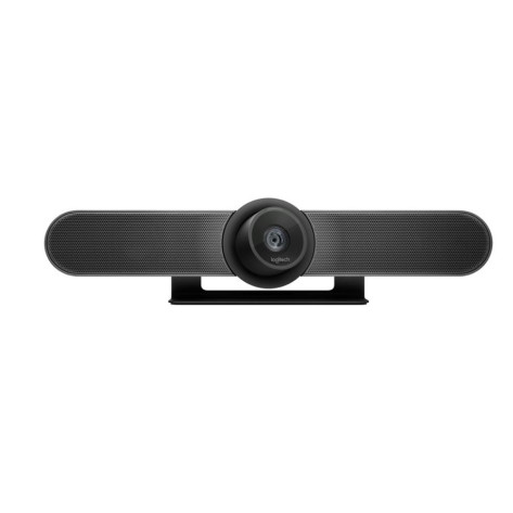 Уебкамера Logitech MeetUp Confererence Solution - 960-001102