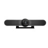 Уебкамера Logitech MeetUp Confererence Solution - 960-001102