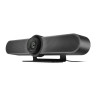 Уебкамера Logitech MeetUp Confererence Solution - 960-001102