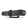 Уебкамера Logitech MeetUp Confererence Solution - 960-001102
